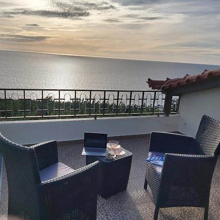 Tabua Village Nature Lovers & Sea #5 Ribeira Brava Extérieur photo